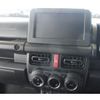 suzuki jimny 2024 quick_quick_3BA-JB64W_JB64W-322013 image 5