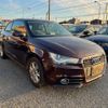 audi a1 2012 CFJ1585439 image 4
