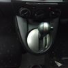 mazda demio 2012 ENHANCEAUTO_1_ea299558 image 19