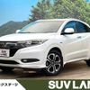 honda vezel 2016 -HONDA--VEZEL DAA-RU3--RU3-1113183---HONDA--VEZEL DAA-RU3--RU3-1113183- image 1