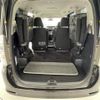 toyota voxy 2012 CFJ1551787 image 6