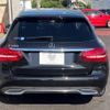 mercedes-benz c-class-station-wagon 2015 -MERCEDES-BENZ--Benz C Class Wagon RBA-205242C--WDD2052422F144189---MERCEDES-BENZ--Benz C Class Wagon RBA-205242C--WDD2052422F144189- image 17