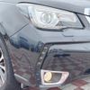 subaru forester 2016 -SUBARU--Forester DBA-SJG--SJG-035655---SUBARU--Forester DBA-SJG--SJG-035655- image 12