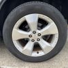 subaru forester 2008 CFJ1518583 image 27