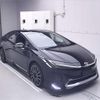 toyota prius 2024 -TOYOTA--Prius MXWH65-4014994---TOYOTA--Prius MXWH65-4014994- image 1