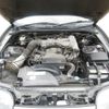 toyota supra 1999 FUJI_CAR_19100904 image 19