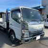 mitsubishi-fuso canter 2018 -MITSUBISHI--Canter TPG-FEB80--FEB80-560761---MITSUBISHI--Canter TPG-FEB80--FEB80-560761- image 3