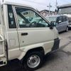 toyota liteace-truck 2004 GOO_NET_EXCHANGE_0208955A30250519W008 image 8