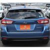 subaru impreza-wagon 2018 -SUBARU--Impreza Wagon DBA-GT6--GT6-033494---SUBARU--Impreza Wagon DBA-GT6--GT6-033494- image 11