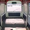 subaru sambar-dias-van 1996 -SUBARU--Samber Dias Van V-KV3--KV3-179475---SUBARU--Samber Dias Van V-KV3--KV3-179475- image 20