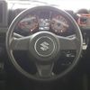 suzuki jimny-sierra 2023 -SUZUKI--Jimny Sierra 3BA-JB74W--JB74W-187653---SUZUKI--Jimny Sierra 3BA-JB74W--JB74W-187653- image 9