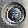 toyota vellfire 2017 -TOYOTA--Vellfire DBA-AGH30W--AGH30-0144997---TOYOTA--Vellfire DBA-AGH30W--AGH30-0144997- image 23