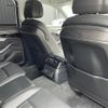 audi a8 2019 CFJ1645528 image 13