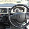 suzuki alto 2015 quick_quick_DBA-HA36S_HA36S-251965 image 3