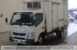 mitsubishi-fuso canter 2013 -MITSUBISHI--Canter FEA50-522340---MITSUBISHI--Canter FEA50-522340-