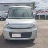 suzuki spacia 2013 quick_quick_MK32S_MK32S-138411 image 15