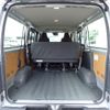 toyota hiace-van 2022 -TOYOTA--Hiace Van 3BF-TRH200V--TRH200-5049239---TOYOTA--Hiace Van 3BF-TRH200V--TRH200-5049239- image 25