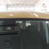 toyota tank 2017 CFJ1803795 image 45