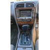nissan leopard 1997 -NISSAN--Leopard E-JMY33--JMY33-500166---NISSAN--Leopard E-JMY33--JMY33-500166- image 11