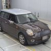 mini mini-others 2010 -BMW--BMW Mini ML16-WMWML32000TM99353---BMW--BMW Mini ML16-WMWML32000TM99353- image 6