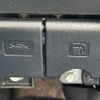 nissan note 2018 -NISSAN--Note DAA-HE12--HE12-208216---NISSAN--Note DAA-HE12--HE12-208216- image 4