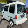 subaru sambar-dias-van 1998 8093e6572535376fc74c30b410ac4079 image 9