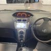 toyota vitz 2009 -TOYOTA--Vitz CBA-NCP95--NCP95-0051396---TOYOTA--Vitz CBA-NCP95--NCP95-0051396- image 4