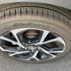 toyota c-hr 2017 -TOYOTA--C-HR DAA-ZYX10--ZYX10-2042232---TOYOTA--C-HR DAA-ZYX10--ZYX10-2042232- image 9