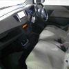 suzuki wagon-r 2013 -SUZUKI--Wagon R MH34S--236453---SUZUKI--Wagon R MH34S--236453- image 4