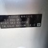 honda fit 2016 -HONDA--Fit DBA-GK3--GK3-4303034---HONDA--Fit DBA-GK3--GK3-4303034- image 31