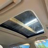 toyota land-cruiser-prado 2022 CFJ1634227 image 2