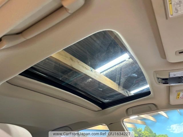 toyota land-cruiser-prado 2022 CFJ1634227 image 2