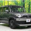 suzuki xbee 2018 -SUZUKI--XBEE DAA-MN71S--MN71S-117195---SUZUKI--XBEE DAA-MN71S--MN71S-117195- image 17