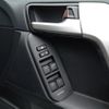 toyota land-cruiser-prado 2021 -TOYOTA--Land Cruiser Prado 3BA-TRJ150W--TRJ150-0133774---TOYOTA--Land Cruiser Prado 3BA-TRJ150W--TRJ150-0133774- image 22