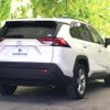 toyota rav4 2019 quick_quick_6BA-MXAA52_MXAA52-4001294 image 3