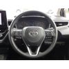 toyota corolla-touring-wagon 2023 -TOYOTA--Corolla Touring 6AA-ZWE219W--ZWE219-0017291---TOYOTA--Corolla Touring 6AA-ZWE219W--ZWE219-0017291- image 8