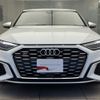 audi s3 2021 CFJ1556984 image 15