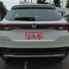 honda wr-v 2025 quick_quick_5BA-DG5_DG5-1102290 image 16