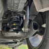 nissan aura 2021 CFJ1701523 image 20