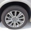 mazda cx-8 2023 CFJ1705520 image 42