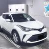 toyota c-hr 2020 -TOYOTA--C-HR ZYX11-2025386---TOYOTA--C-HR ZYX11-2025386- image 1