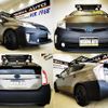 toyota prius 2014 -TOYOTA 【伊豆 300ﾅ1577】--Prius ZVW30--1852341---TOYOTA 【伊豆 300ﾅ1577】--Prius ZVW30--1852341- image 14