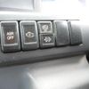isuzu elf-truck 2013 GOO_NET_EXCHANGE_0803713A30250626W001 image 10