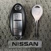 nissan march 2010 -NISSAN--March DBA-BNK12--BNK12-534207---NISSAN--March DBA-BNK12--BNK12-534207- image 30