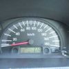 toyota probox-van 2014 646828-Y2025050377F-21 image 14