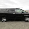 toyota alphard 2022 -TOYOTA 【静岡 330ﾀ3488】--Alphard AYH30W--0150673---TOYOTA 【静岡 330ﾀ3488】--Alphard AYH30W--0150673- image 26