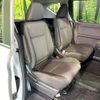 honda freed-hybrid 2023 CFJ1799091 image 10