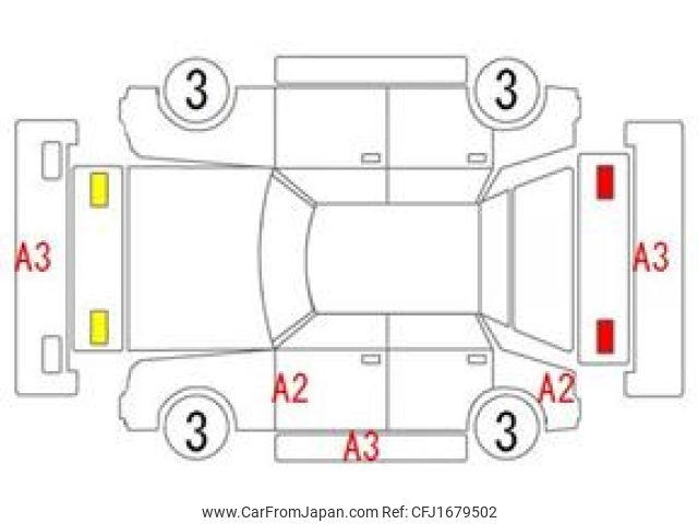 toyota prius-phv 2018 CFJ1679502 image 2