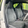 toyota yaris 2020 -TOYOTA--Yaris 5BA-KSP210--KSP210-0006469---TOYOTA--Yaris 5BA-KSP210--KSP210-0006469- image 8