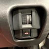 toyota 86 2023 CFJ1804904 image 9